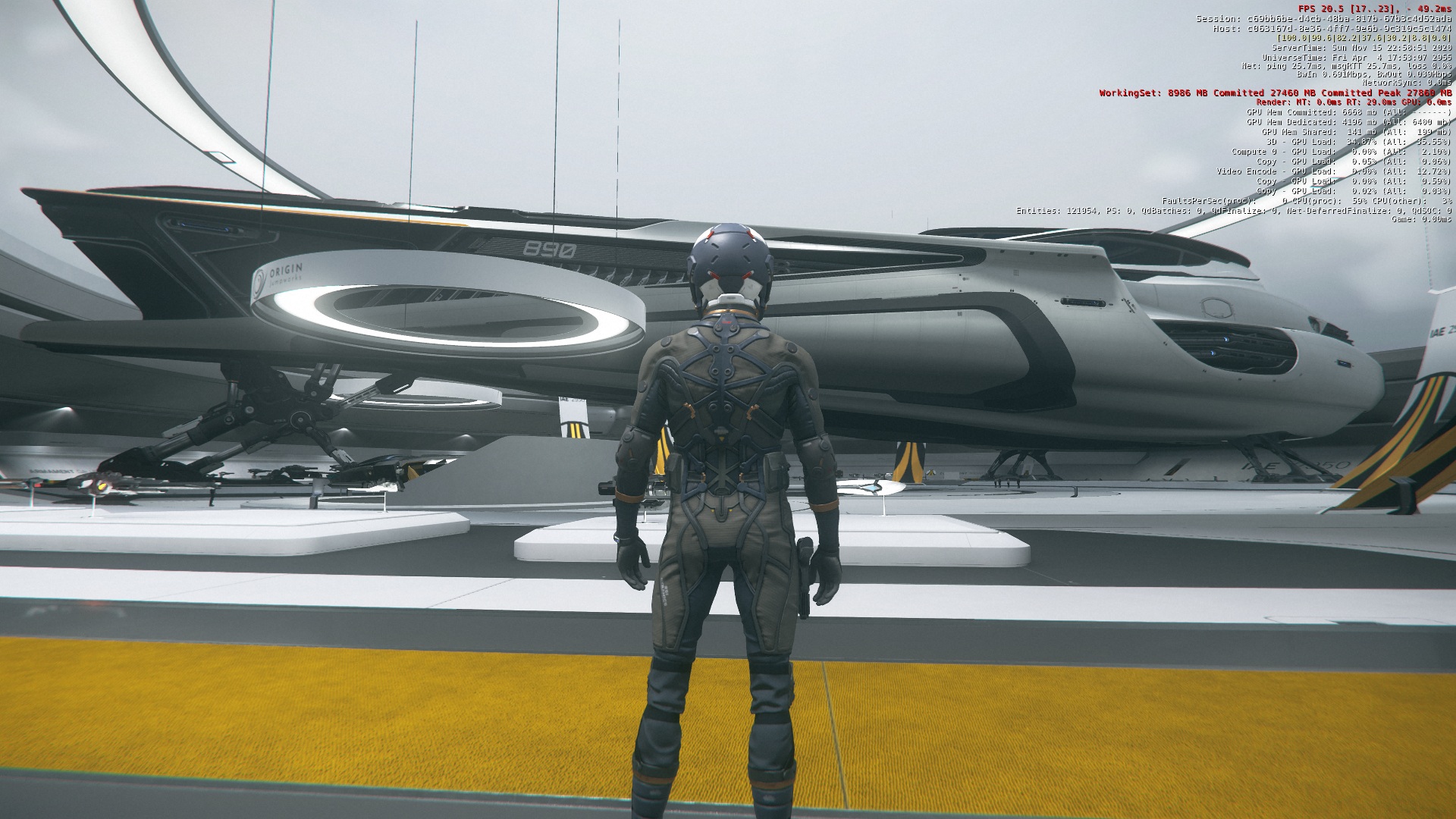 Squadron 42 - Star Citizen Screenshot 2020.11.15 - 23.58.51.74.png